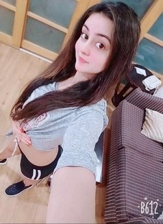 Rikky Singh - escort agency in Lucknow Photo 5 of 13