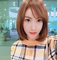 RIKO 🇯🇵 Japenese girls - puta in Seoul