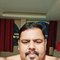 Riko - Male escort in Kochi