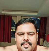 Riko - Male escort in Kochi