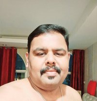 Riko - Male escort in Kochi