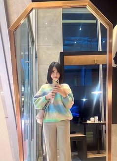 RIKO π―π΅ Japanese 100% real picture - escort in Seoul Photo 15 of 18