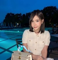 RIKO 🇯🇵 Japanese 100%real pic! - escort in Seoul Photo 7 of 17