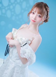 Riko - escort in Osaka Photo 3 of 5