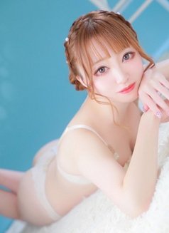 Riko - escort in Osaka Photo 4 of 5