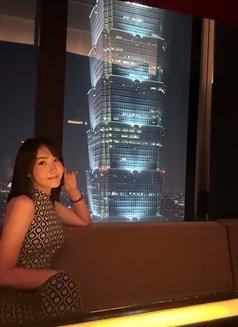 Emily🇰🇷🇯🇵🫶 - escort in Bangkok Photo 5 of 11