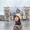 RIKO 🇯🇵Japenese - escort in Seoul