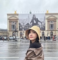RIKO 🇯🇵Japenese - escort in Seoul