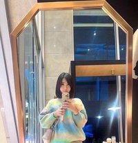 Riko 🇯🇵 Japanese natural girl - puta in Seoul