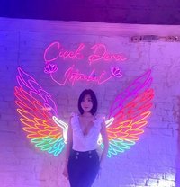 Riko 🇯🇵 Japanese - puta in Seoul Photo 13 of 16