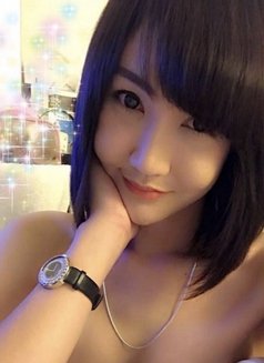 Riko 🇯🇵 Japanese - escort in Seoul Photo 16 of 17