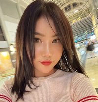 Riko 🇯🇵 Japanese tour in Singapore - escort in Singapore