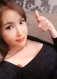 RIKO 🇯🇵 Japenese girls - escort in Seoul Photo 16 of 17
