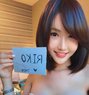 Riko 🇯🇵🇰🇷100% real pic - escort in Seoul Photo 3 of 17