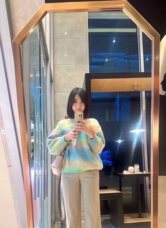 Riko 🇯🇵Japanese 100% independent - escort in Singapore Photo 17 of 17