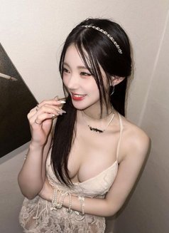 Riko - escort in Kuala Lumpur Photo 3 of 3
