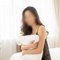 Riku Central Okinawa From 3 Pm on 6/19 - escort in Okinawa Island Photo 4 of 7