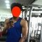 Riky(in Mumbai now) - Male escort in Mumbai
