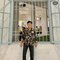 Riky - Male escort in Jakarta