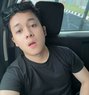Riky - Male escort in Jakarta Photo 2 of 4