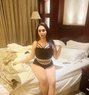 Rilaasa, 25 Old, From Moccro - puta in Jeddah Photo 1 of 4