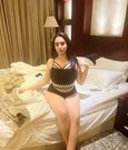 Rilaasa, 25 Old, From Moccro - escort in Jeddah Photo 1 of 4