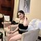 Rilaasa, 25 Old, From Moccro - escort in Jeddah Photo 3 of 4