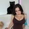 Riley - escort in Adelaide