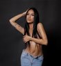 Riley Monroe - Transsexual escort in Cebu City Photo 20 of 20