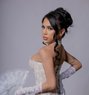 Riley Monroe - Transsexual escort in Manila Photo 11 of 15