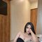 Riley - escort in Mumbai Photo 2 of 10