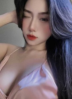 Riley - puta in Ipoh Photo 1 of 3