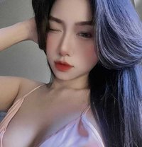 Riley - escort in Ipoh