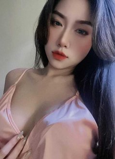 Riley - puta in Ipoh Photo 2 of 3