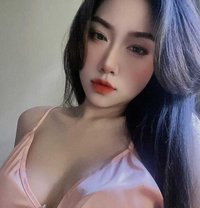 Riley - escort in Ipoh