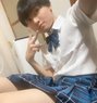 Riley - Male escort in Tokyo Photo 5 of 8
