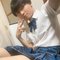 Riley - Male escort in Tokyo