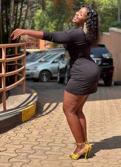 Rilfa - escort in Al Manama Photo 4 of 4