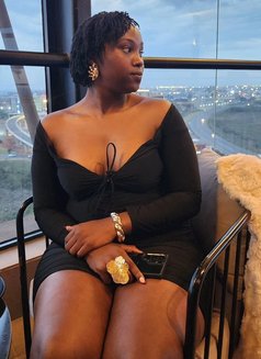 Rilfa - puta in Al Manama Photo 4 of 4