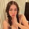 Rim a Ker - escort in Paris