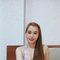 Rim, Cim, Anal Full Service - escort in Muscat