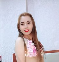 Rim, Cim, Anal Full Service - puta in Ajmān