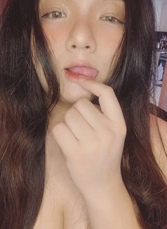 Rim-cim-golden shower khalifa city - escort in Abu Dhabi Photo 23 of 23