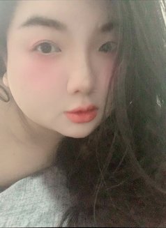 Rim-cim-golden shower khalifa city - puta in Abu Dhabi Photo 17 of 17