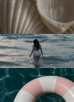 Rim-cim-golden shower reem island - escort in Abu Dhabi Photo 19 of 19