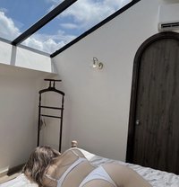 Rim-cim-golden shower reem island - escort in Abu Dhabi Photo 20 of 20