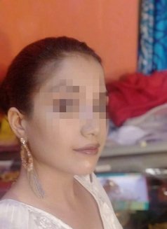 Rim - escort in Kolkata Photo 2 of 4