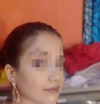 Rim - escort in Kolkata