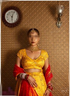 Rim - escort in Kolkata Photo 3 of 4