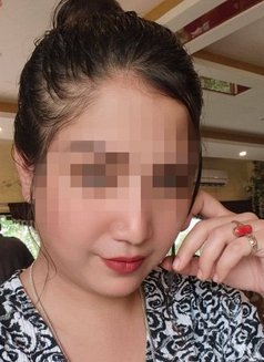 Rim - escort in Kolkata Photo 4 of 4